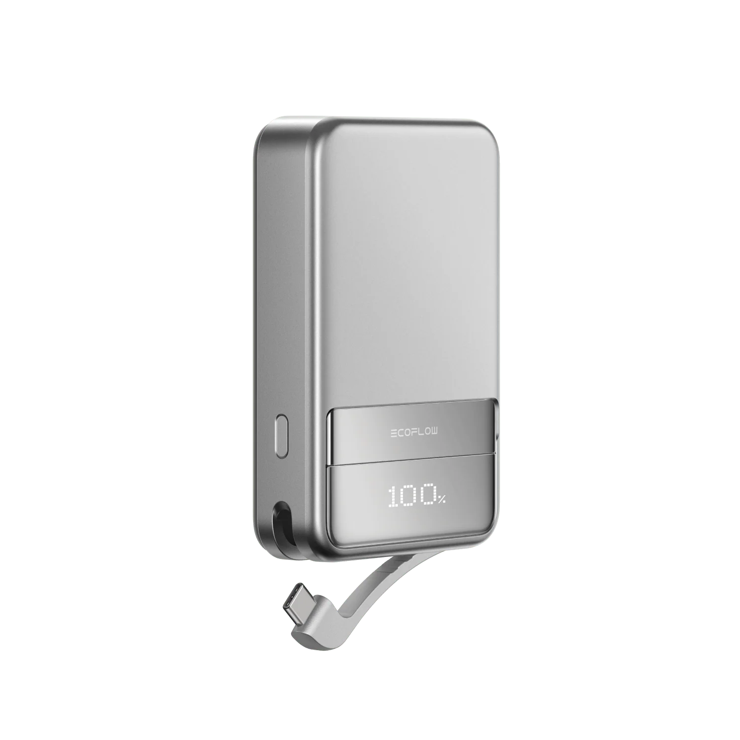 EcoFlow RAPID Magnetic Power Bank - Image 10
