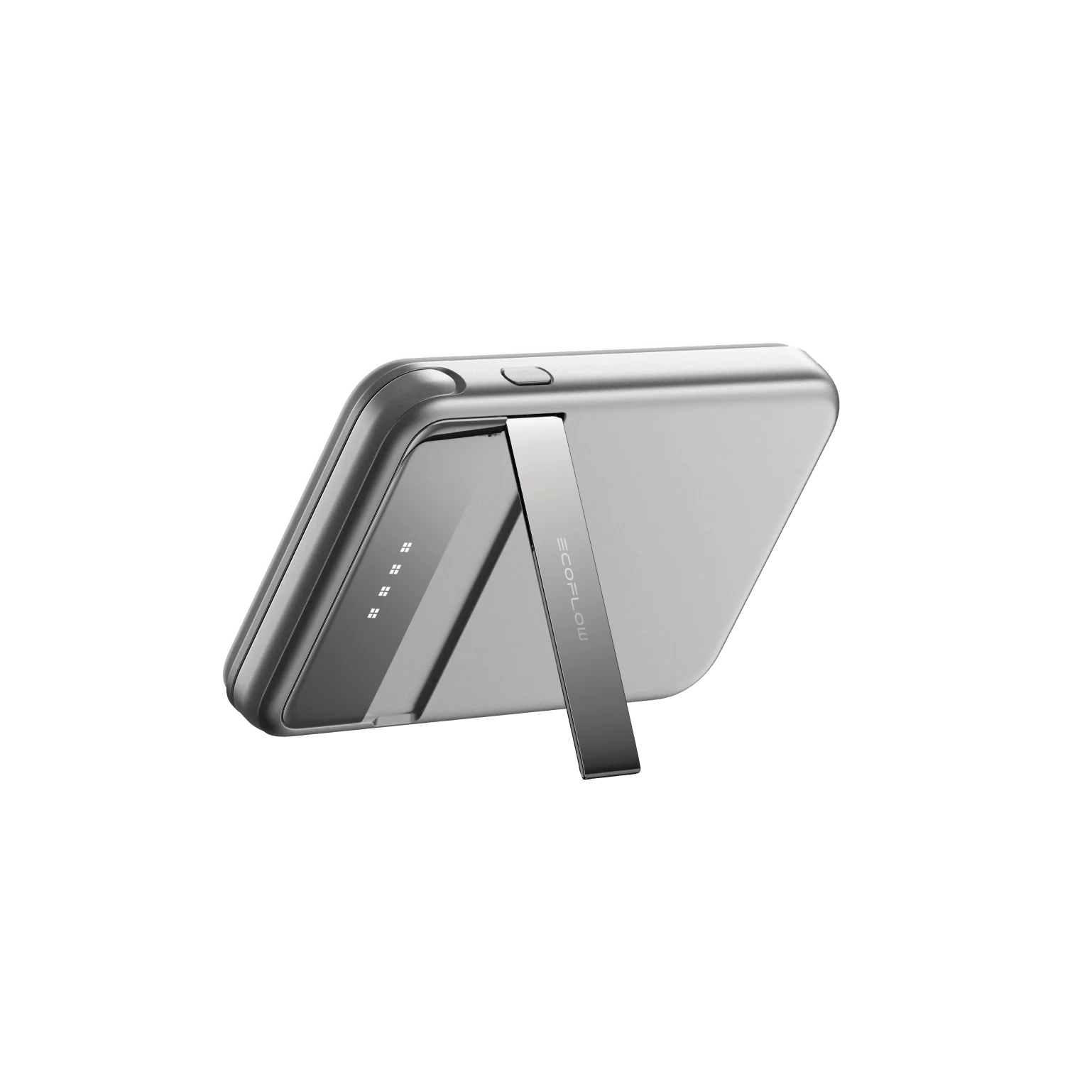 EcoFlow RAPID Magnetic Power Bank - Image 3
