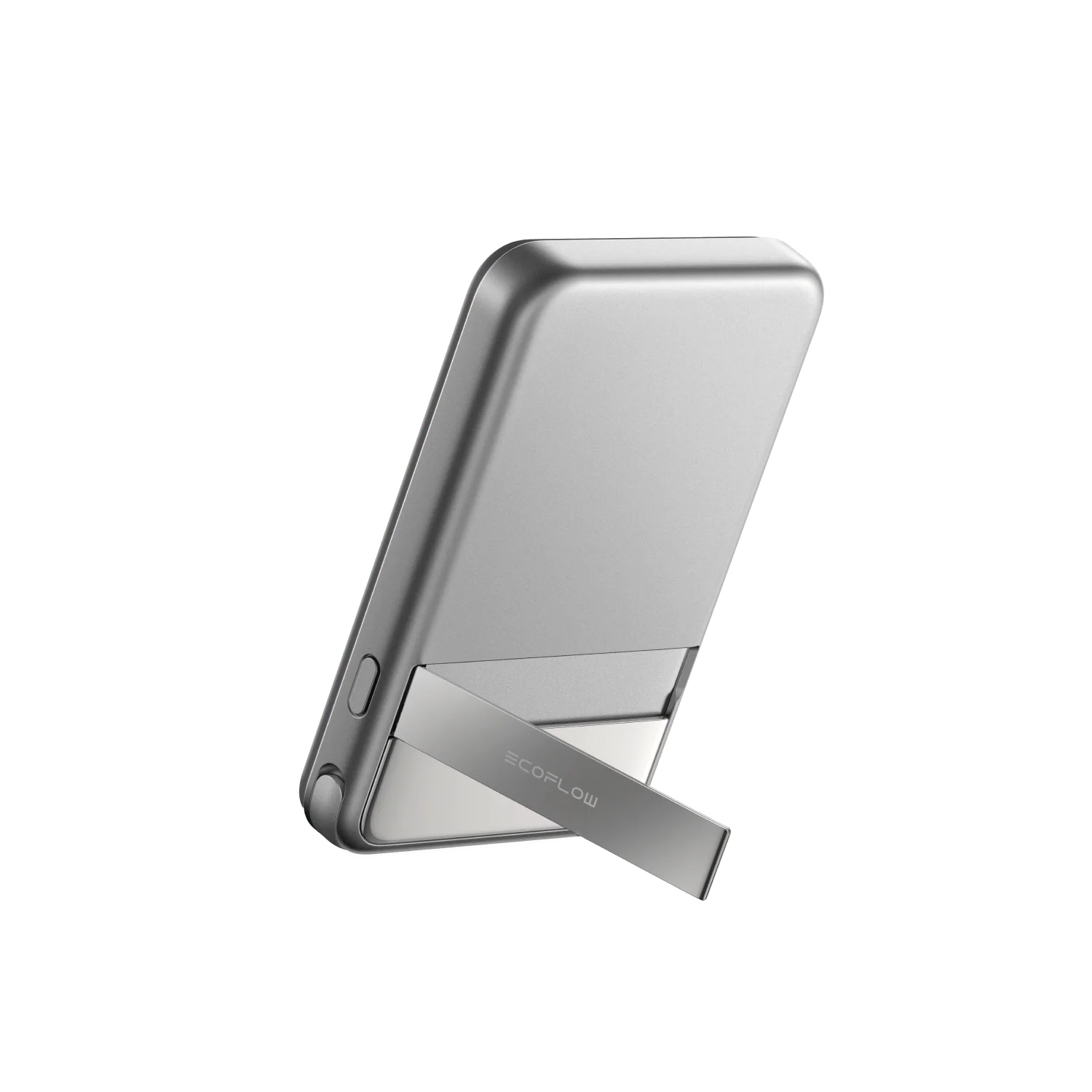 EcoFlow RAPID Magnetic Power Bank - Image 4