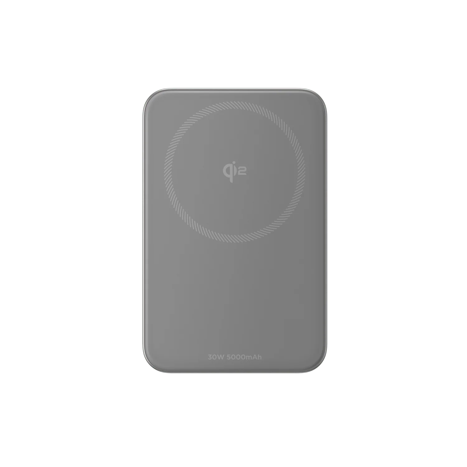 EcoFlow RAPID Magnetic Power Bank - Image 5