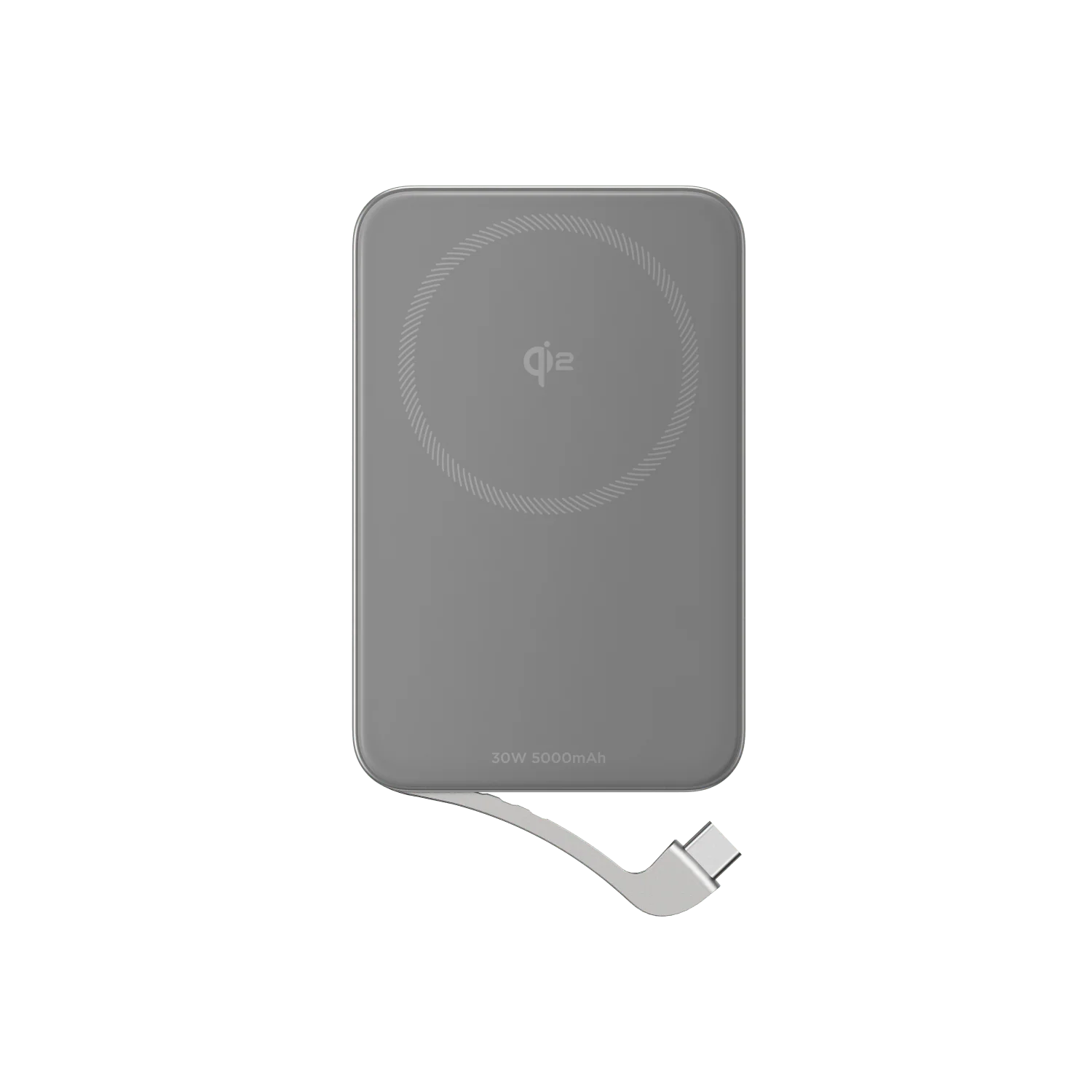 EcoFlow RAPID Magnetic Power Bank - Image 6