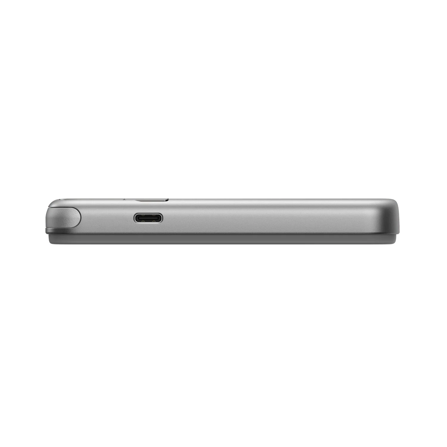 EcoFlow RAPID Magnetic Power Bank - Image 7