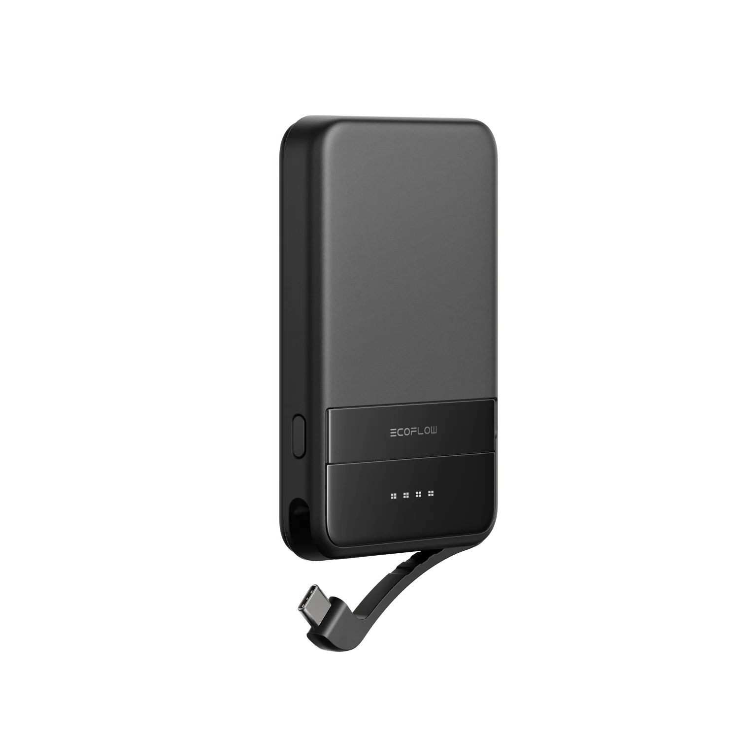 EcoFlow RAPID Magnetic Power Bank - Image 8