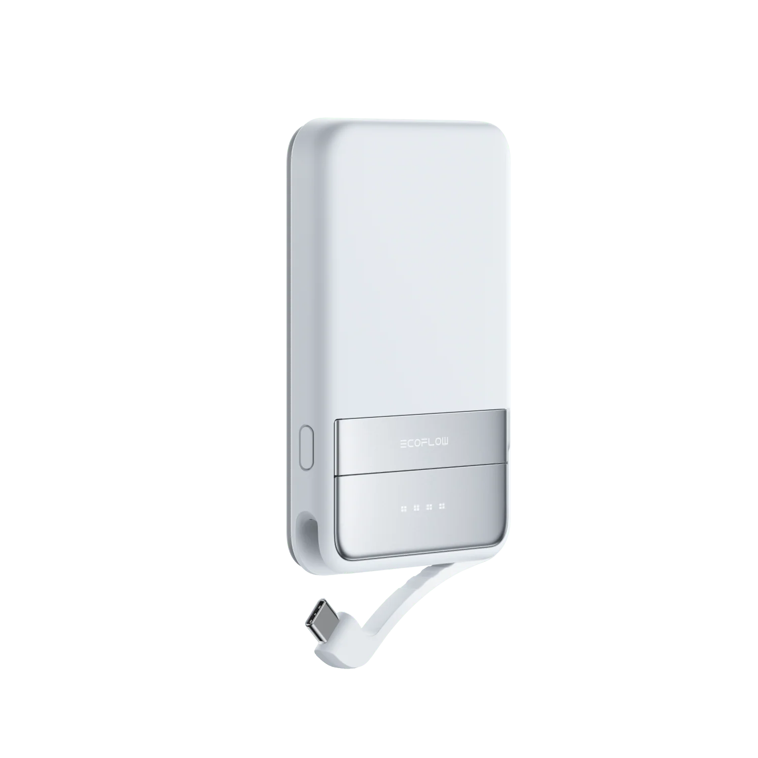 EcoFlow RAPID Magnetic Power Bank - Image 9
