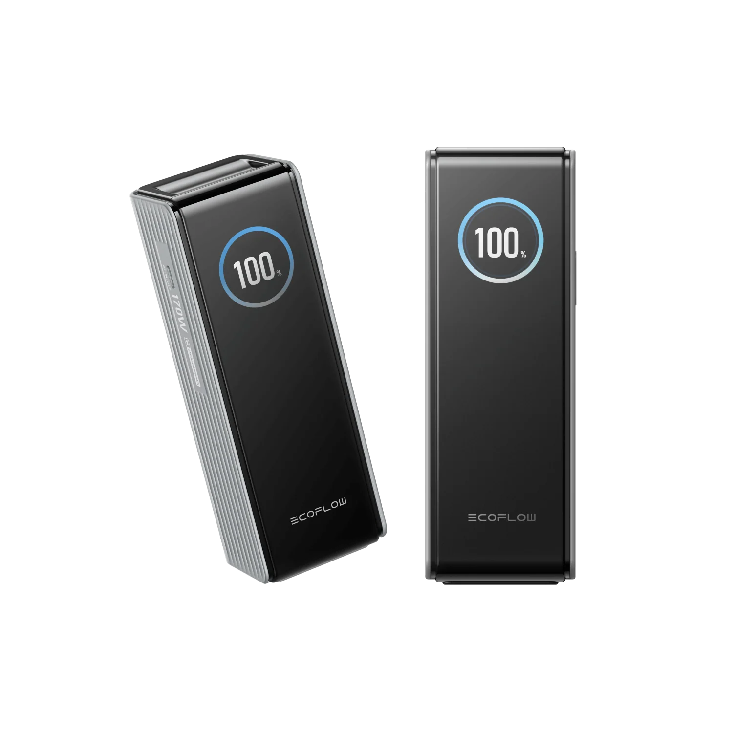 EcoFlow RAPID Power Bank (25,000mAh, 170W) - Image 3