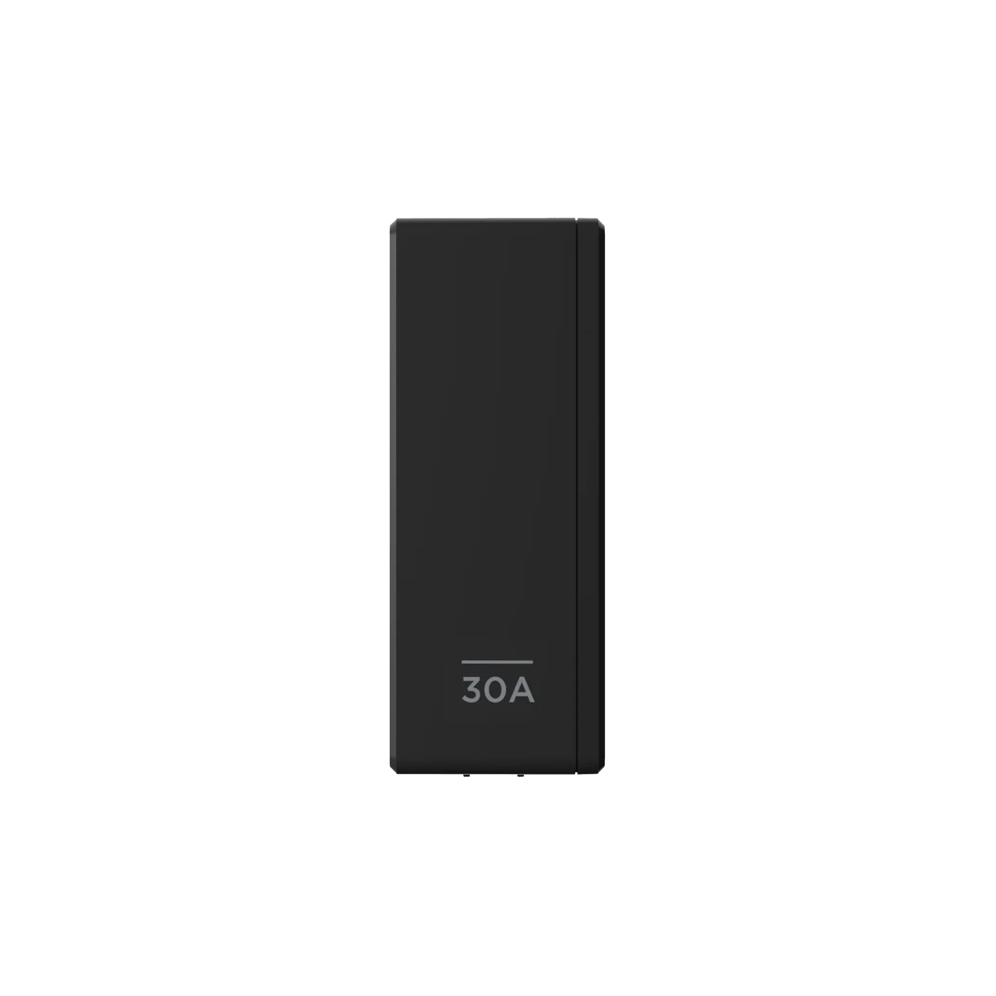 Relay Module (Smart Home Panel) - Image 3