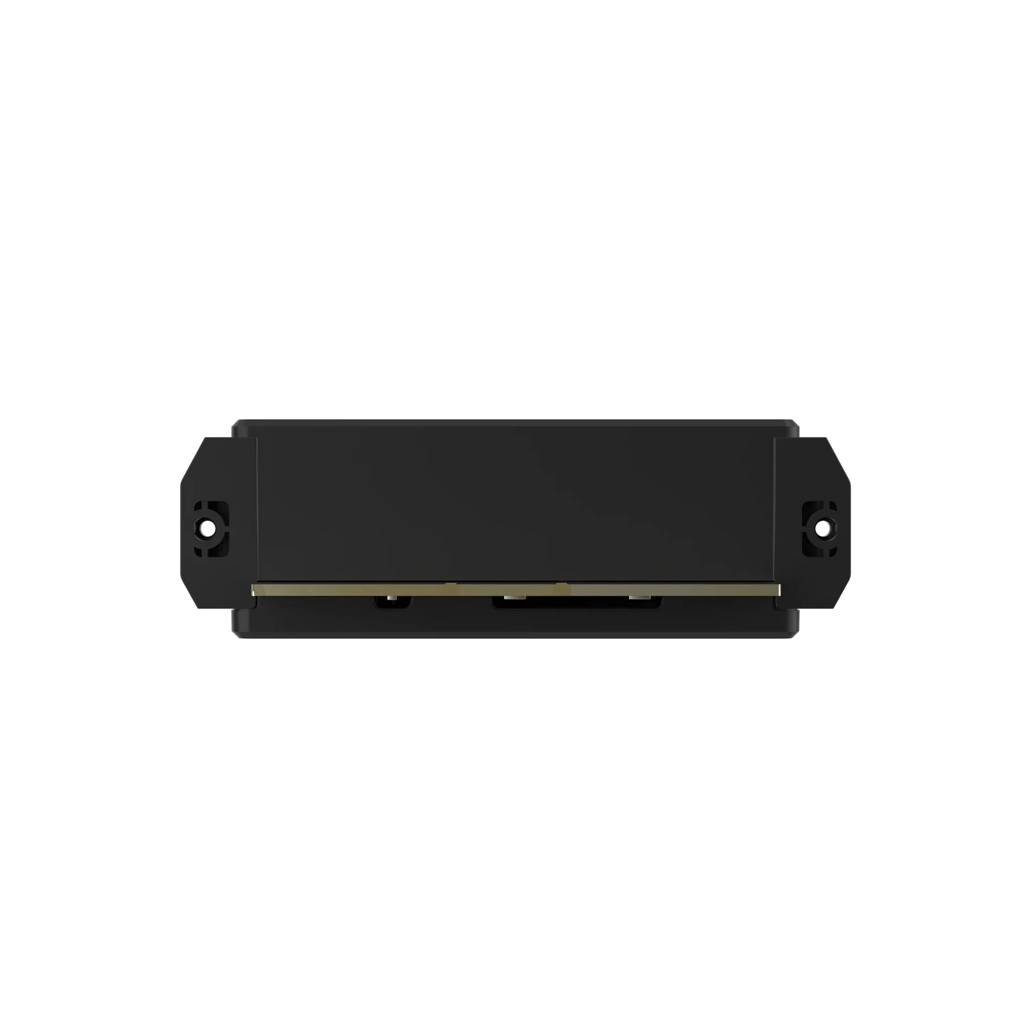 Relay Module (Smart Home Panel) - Image 4