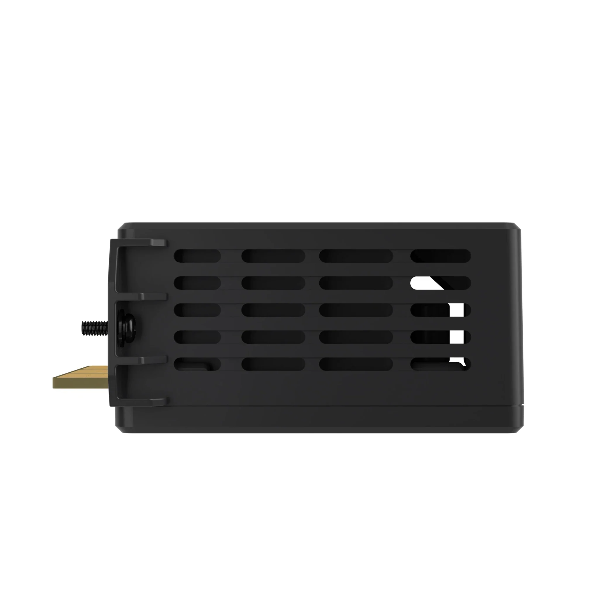 Relay Module (Smart Home Panel) - Image 5