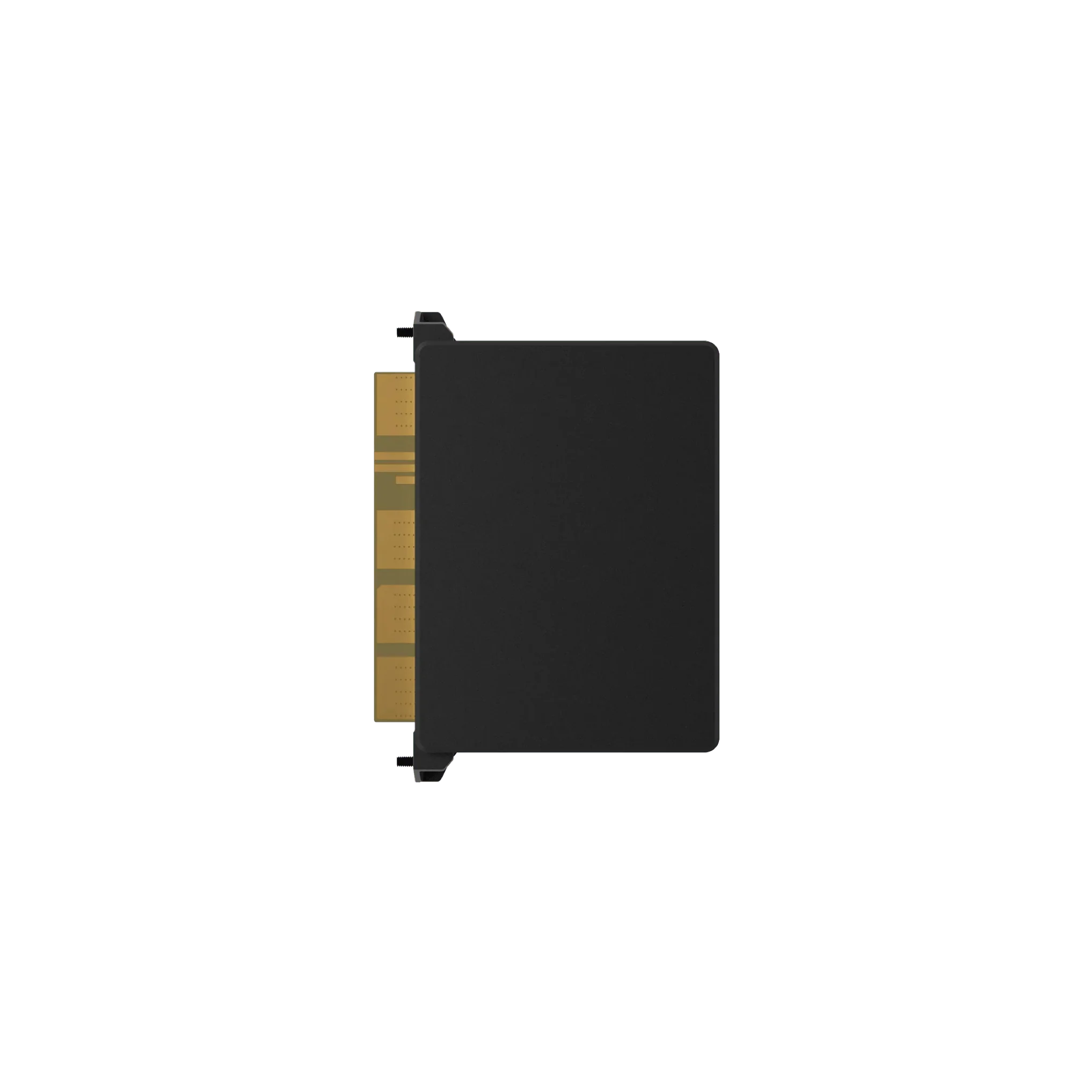 Relay Module (Smart Home Panel) - Image 6