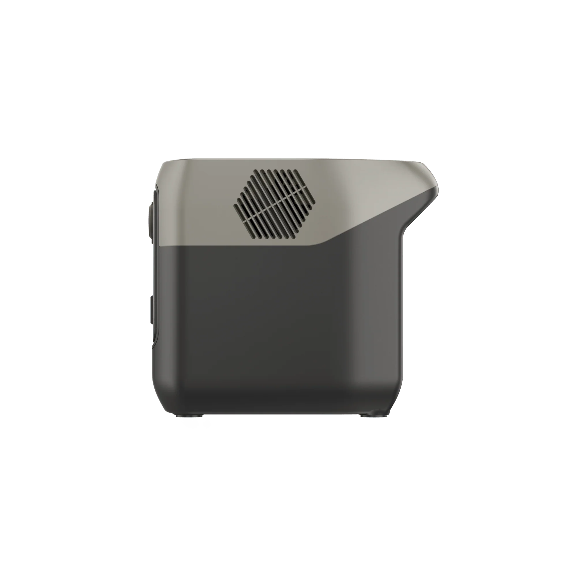 EcoFlow RIVER 2 Pro Portable Power Station (Refurbished) - Image 3