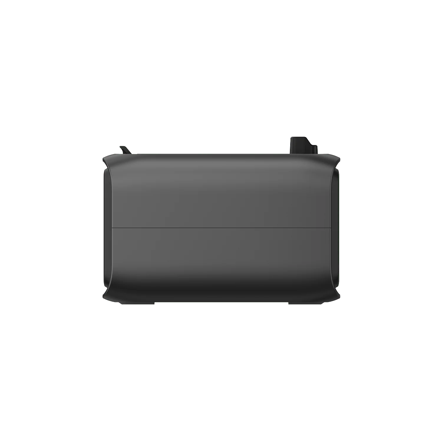 EcoFlow RIVER 3 Plus Smart Extra Battery - Image 11