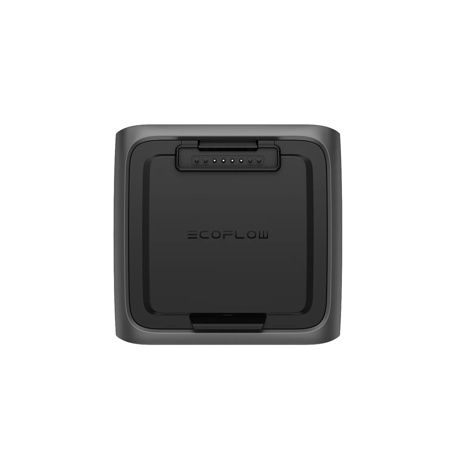 EcoFlow RIVER 3 Plus Smart Extra Battery - Image 12