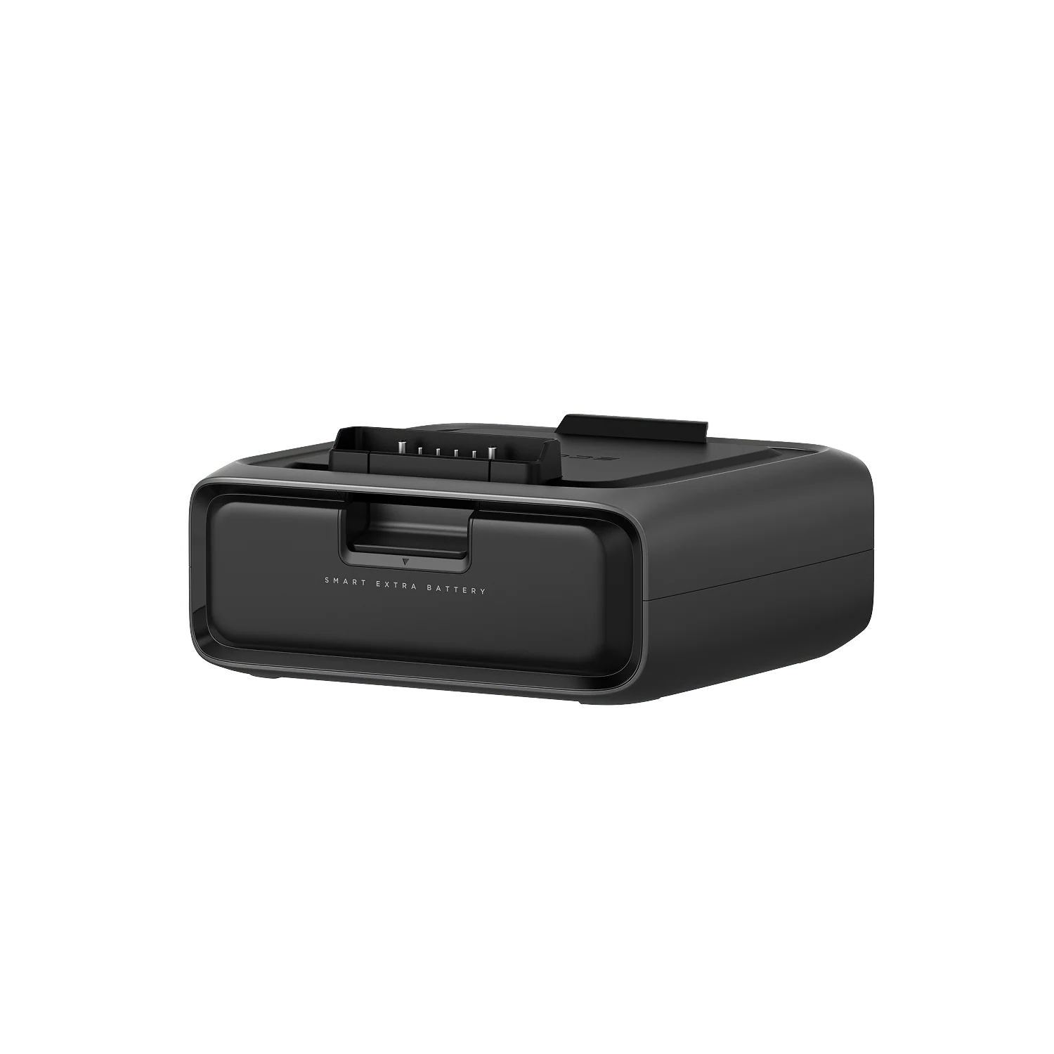 EcoFlow RIVER 3 Plus Smart Extra Battery - Image 3