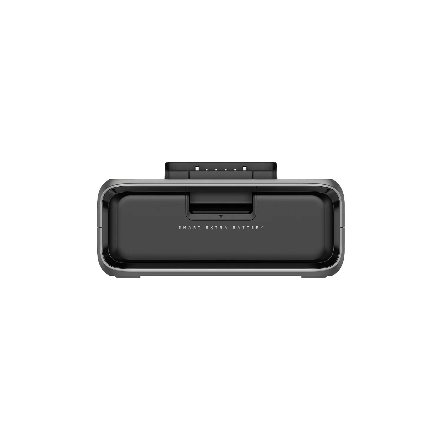 EcoFlow RIVER 3 Plus Smart Extra Battery - Image 4