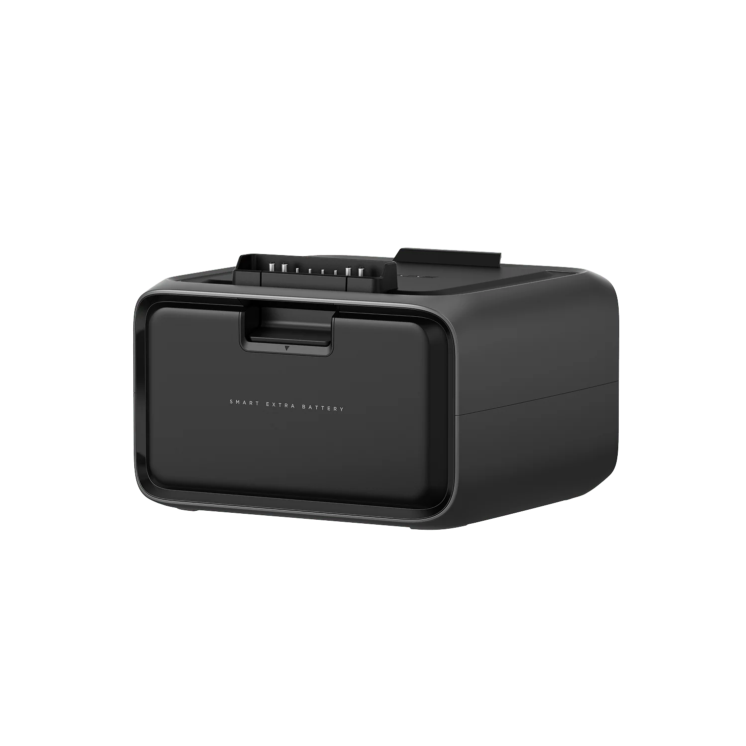 EcoFlow RIVER 3 Plus Smart Extra Battery - Image 9