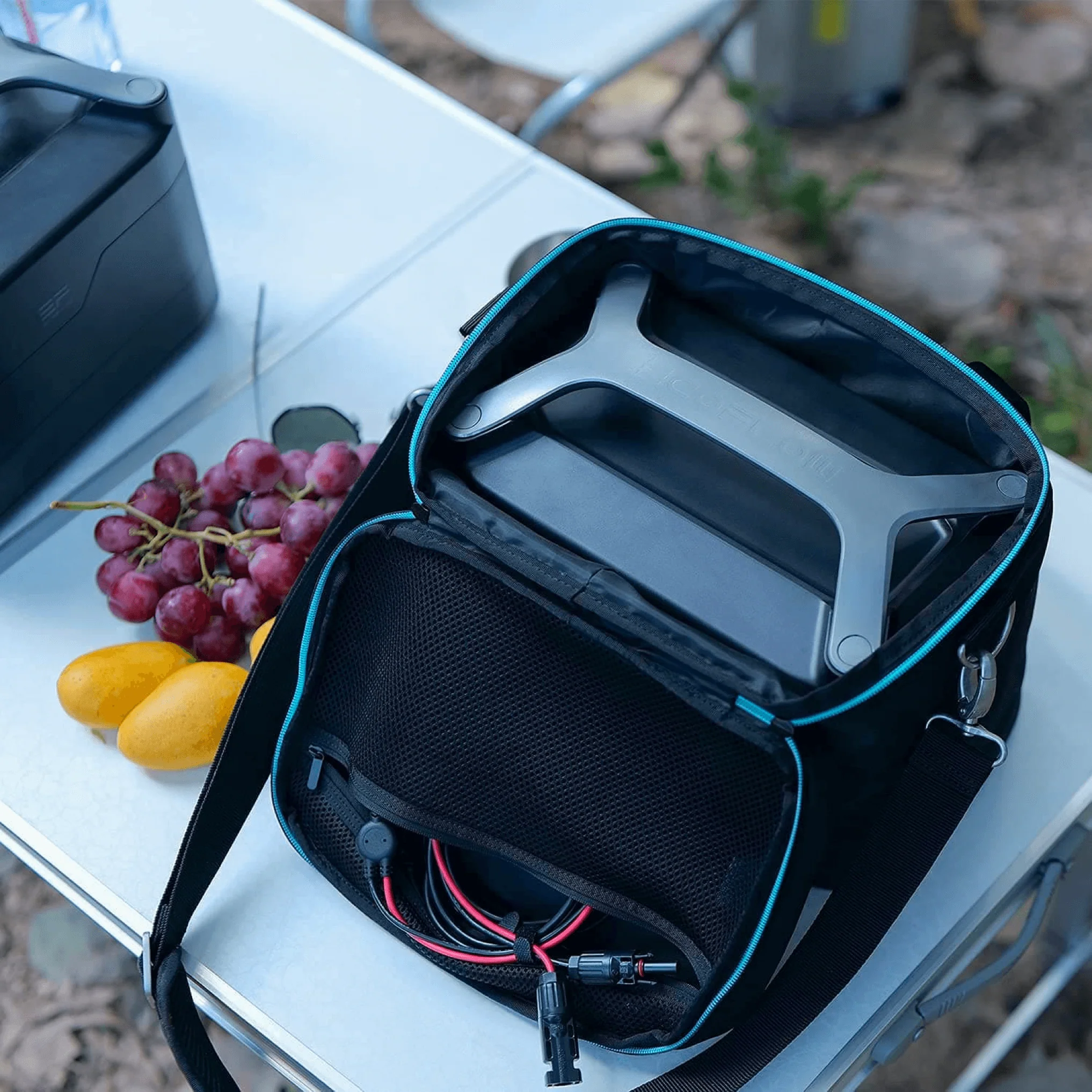 EcoFlow RIVER Bag - Image 3