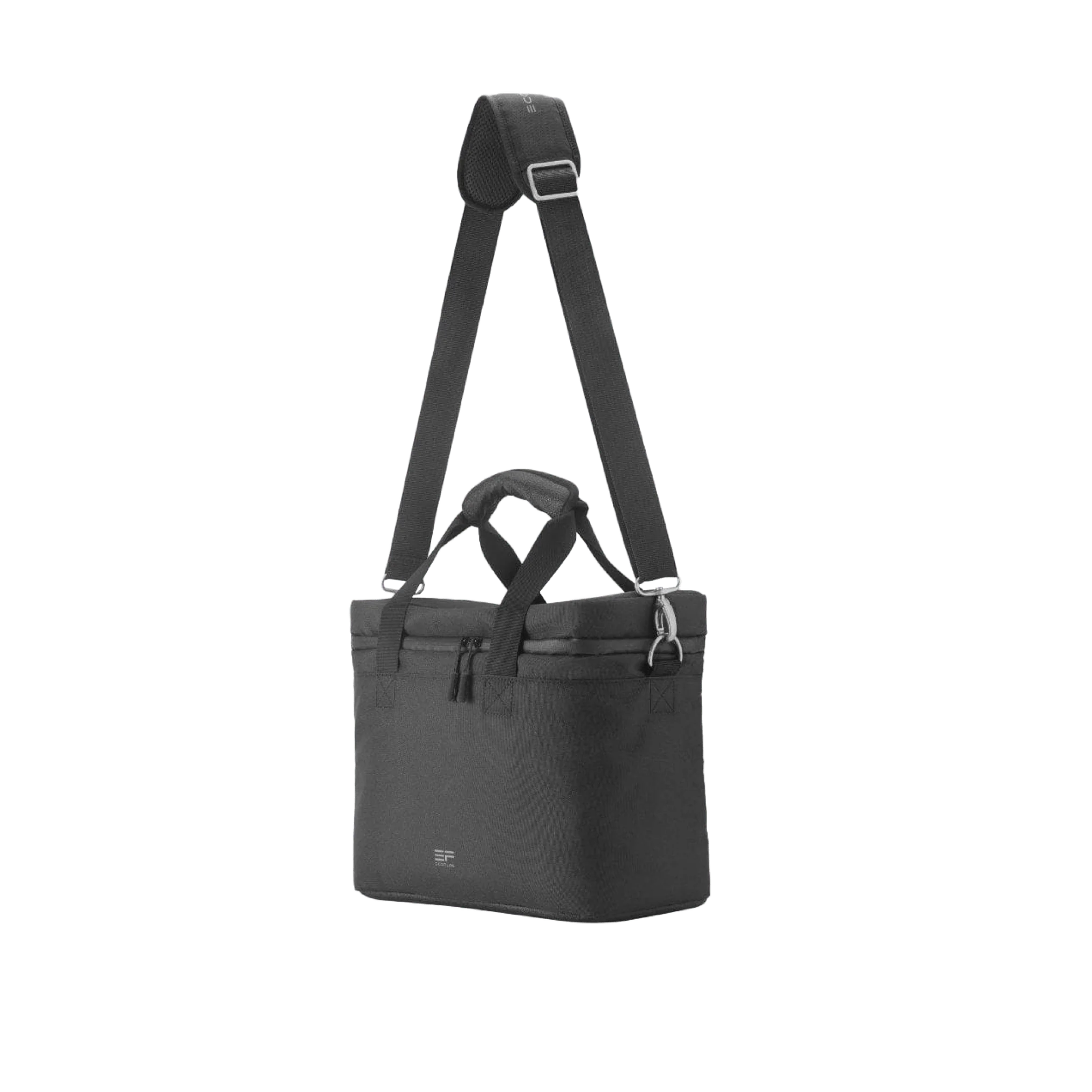 EcoFlow RIVER Bag - Image 4