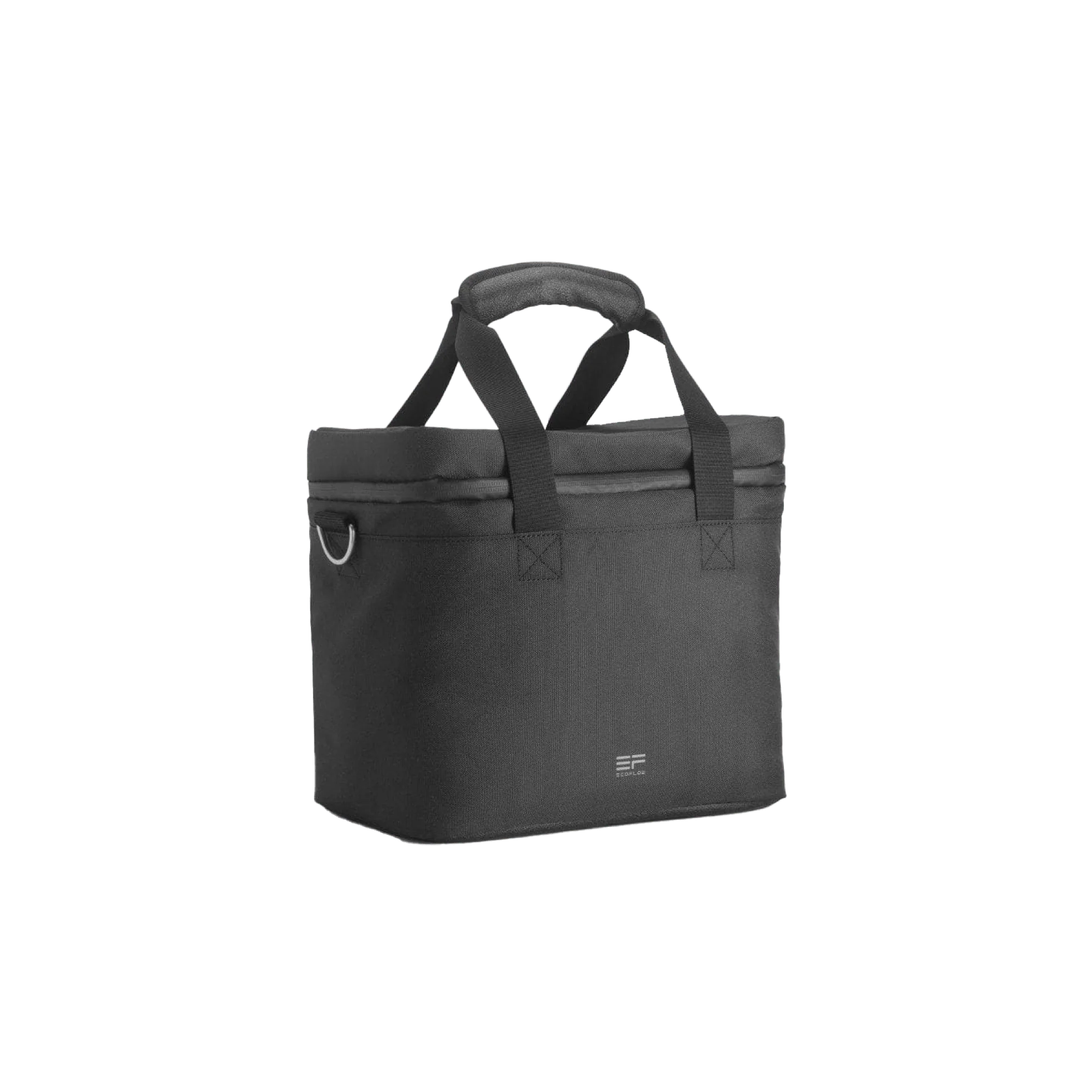 EcoFlow RIVER Bag - Image 5