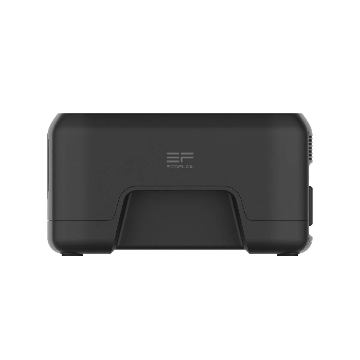 EcoFlow RIVER mini Portable Power Station - Image 2