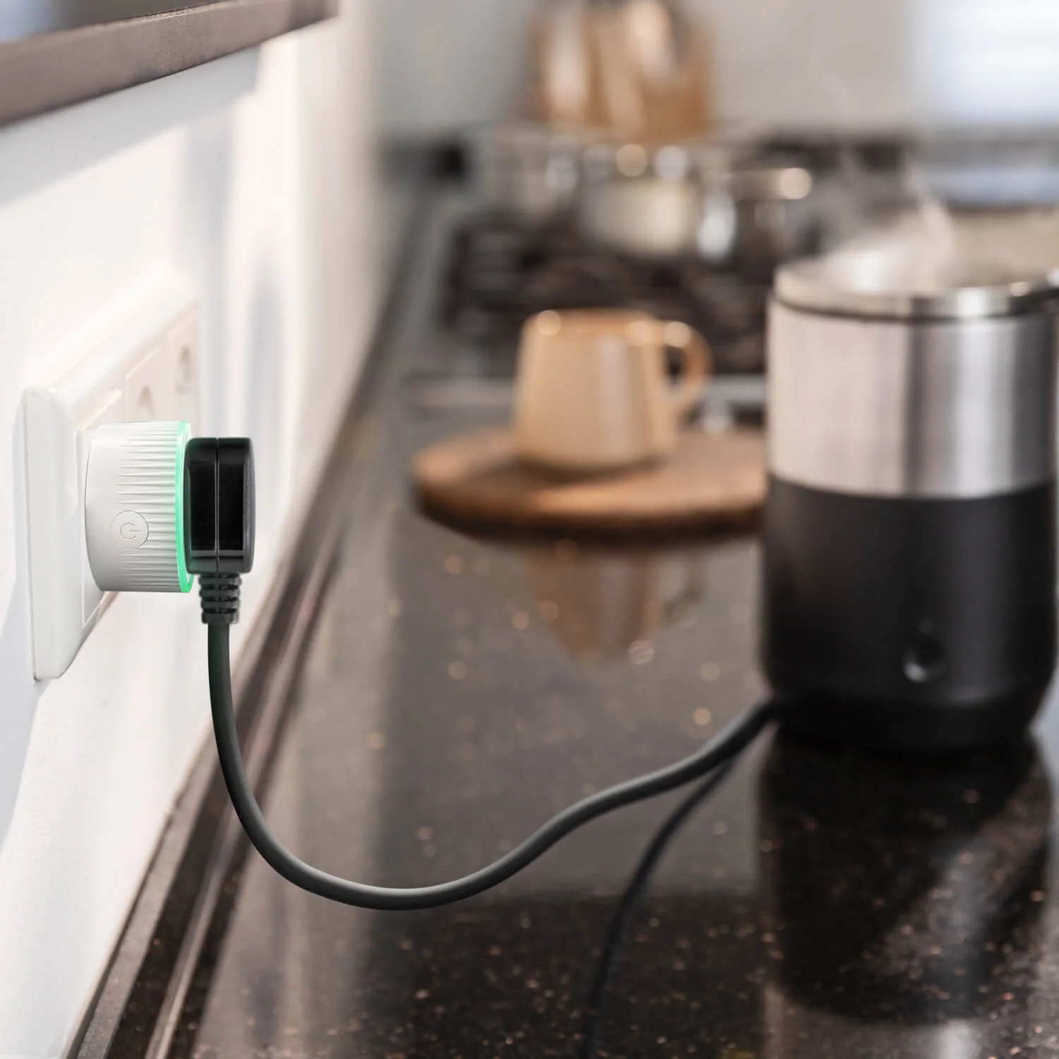 EcoFlow × Shelly Smart Plug - Image 3