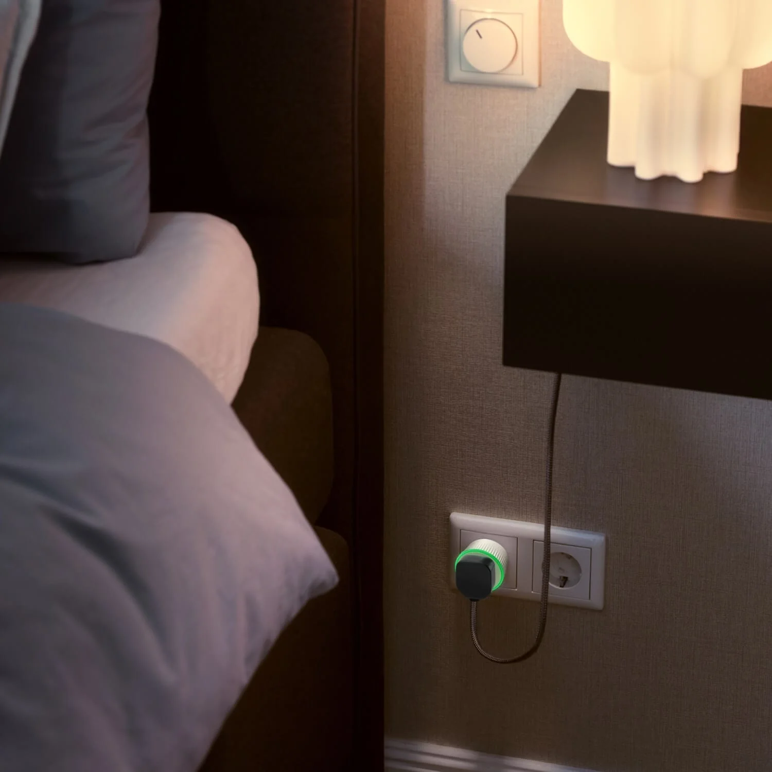 EcoFlow × Shelly Smart Plug - Image 4