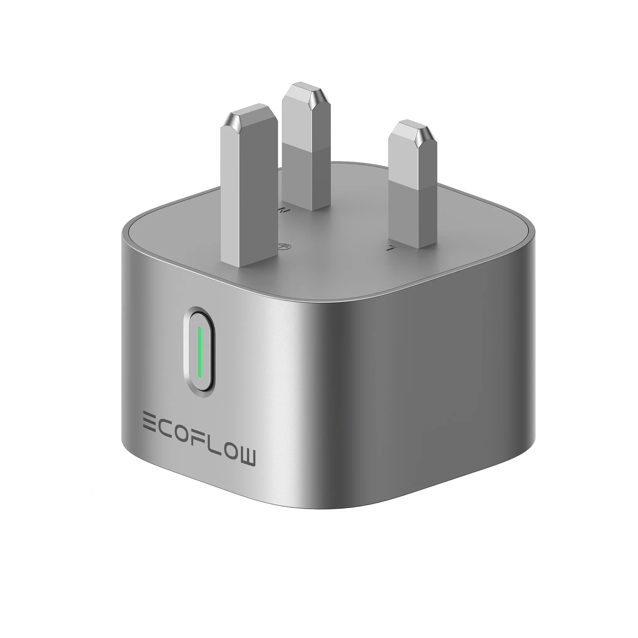 EcoFlow Smart Plug