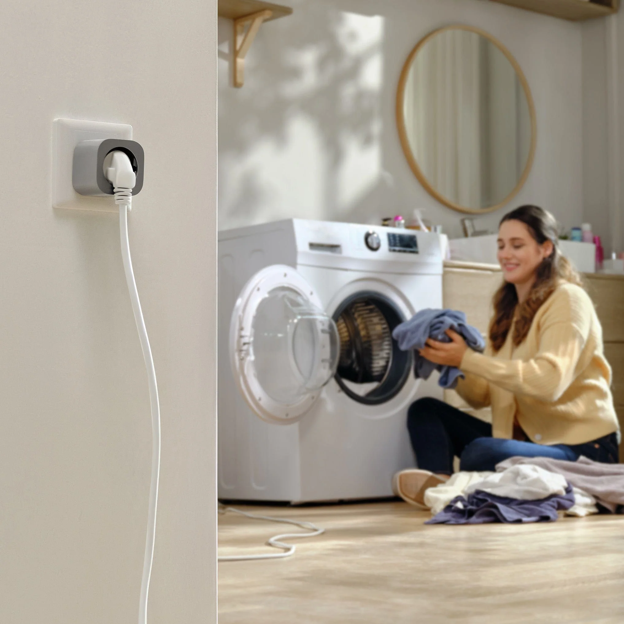 EcoFlow Smart Plug - Image 2