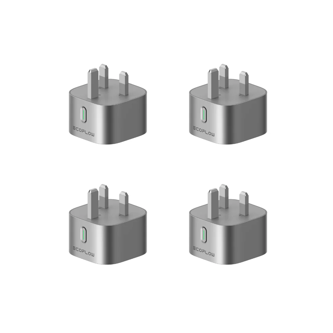 EcoFlow Smart Plug - Image 4