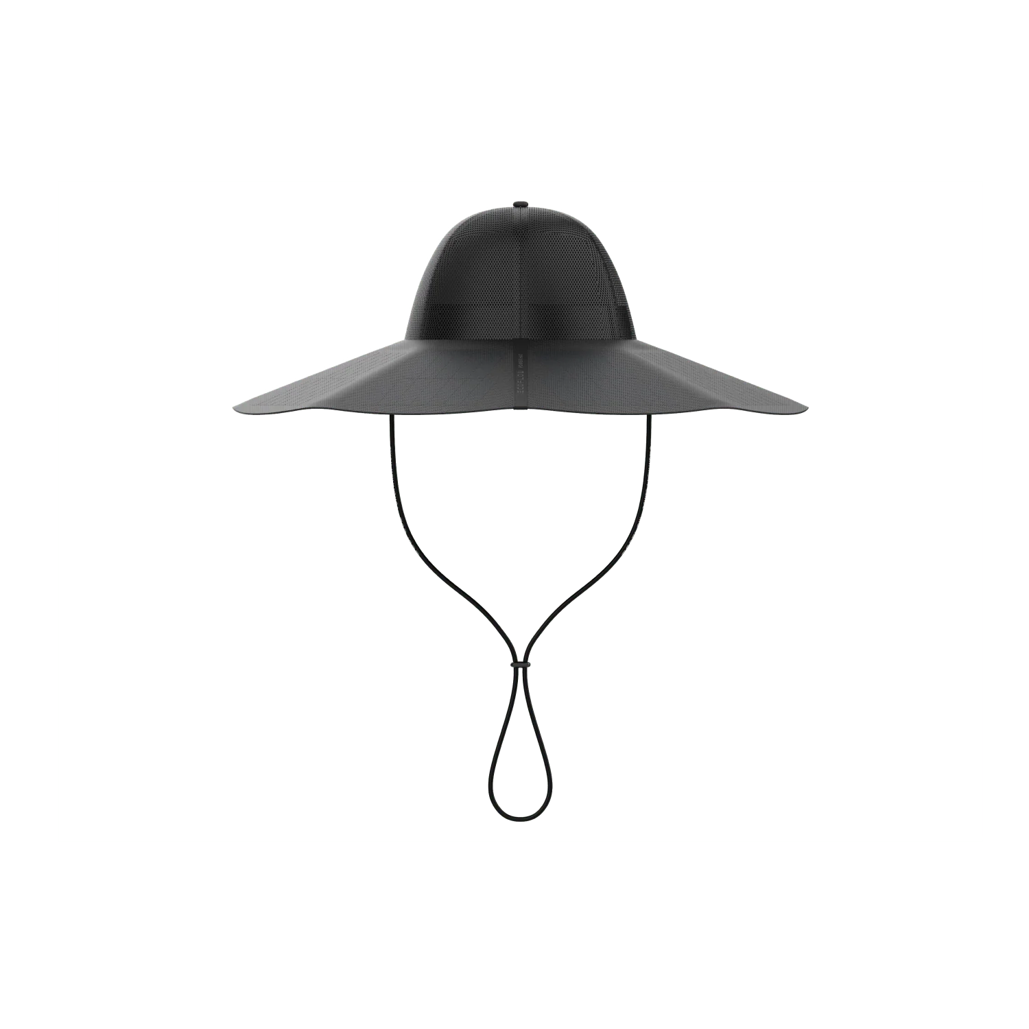 » EcoFlow Power Hat (100% off) - Image 3