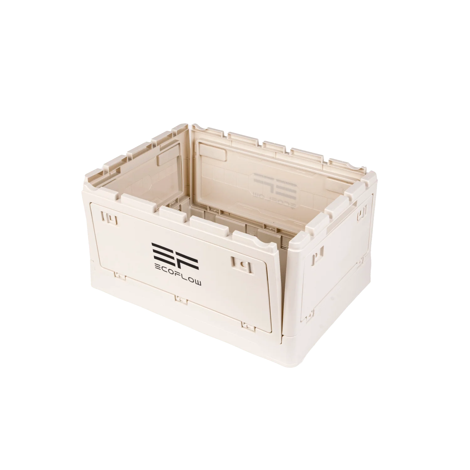 EcoFlow Storage Box - Image 2