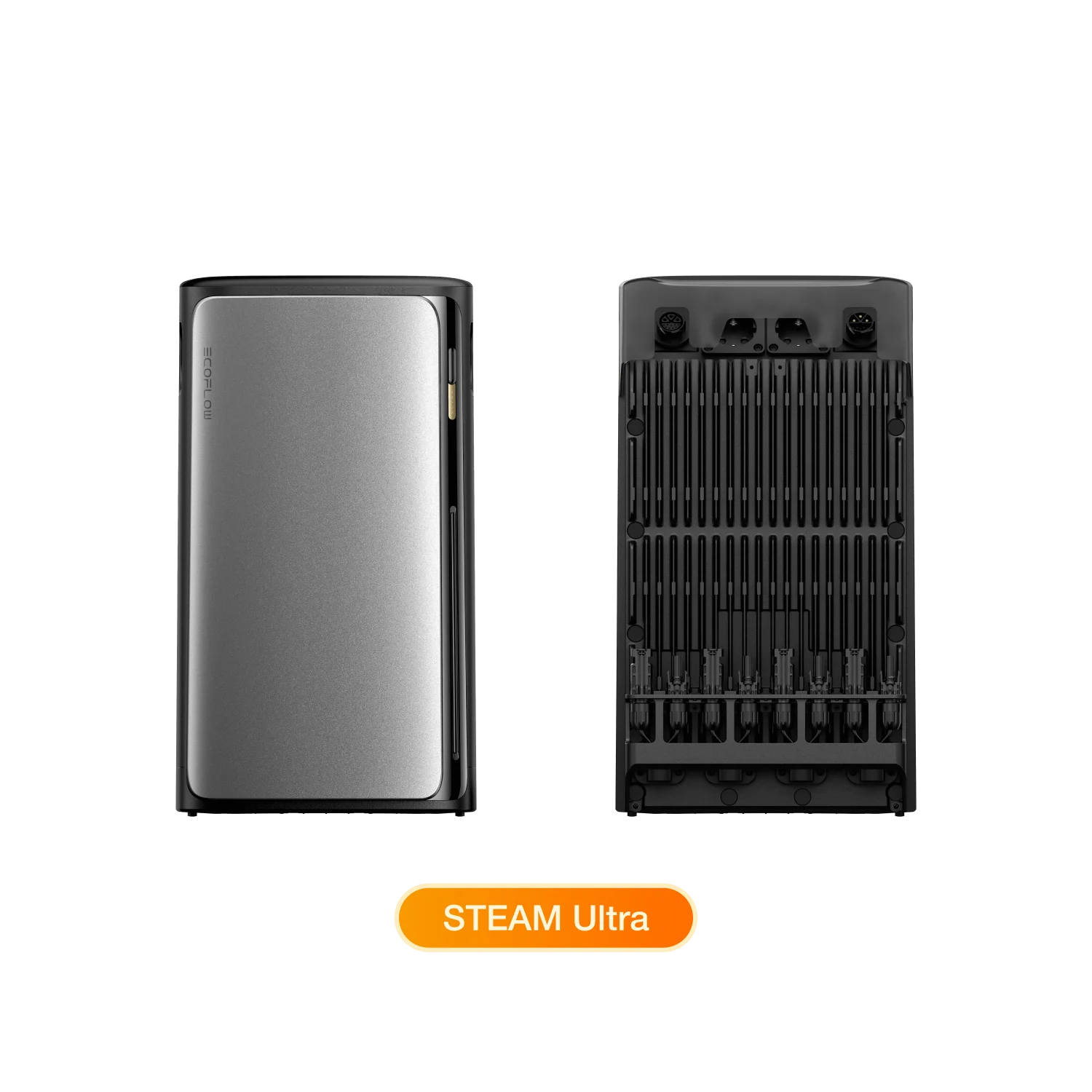 EcoFlow STREAM AC Pro/AC Home Solar Battery - Image 15
