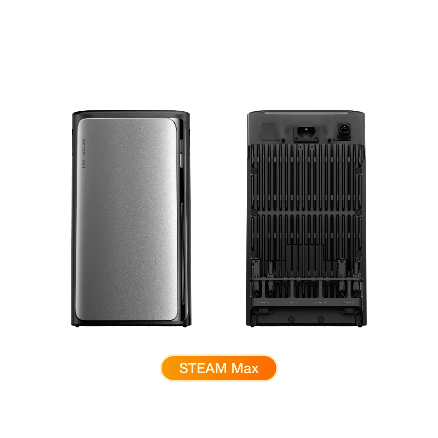 EcoFlow STREAM AC Pro/AC Home Solar Battery - Image 16