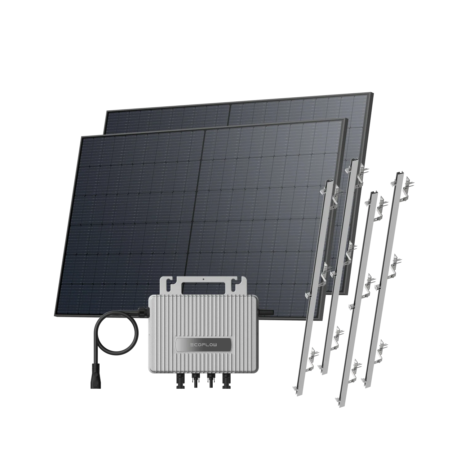 EcoFlow STREAM Plug & Play Solar System - Image 14