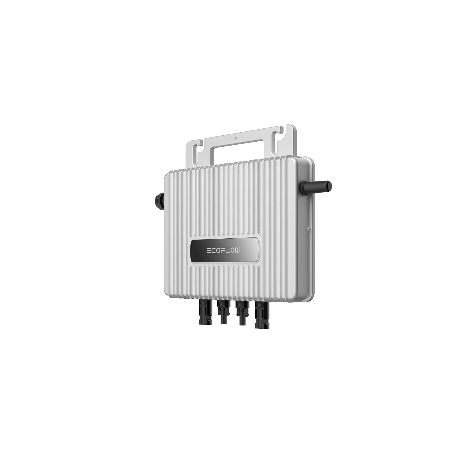 EcoFlow STREAM Microinverter - Image 3