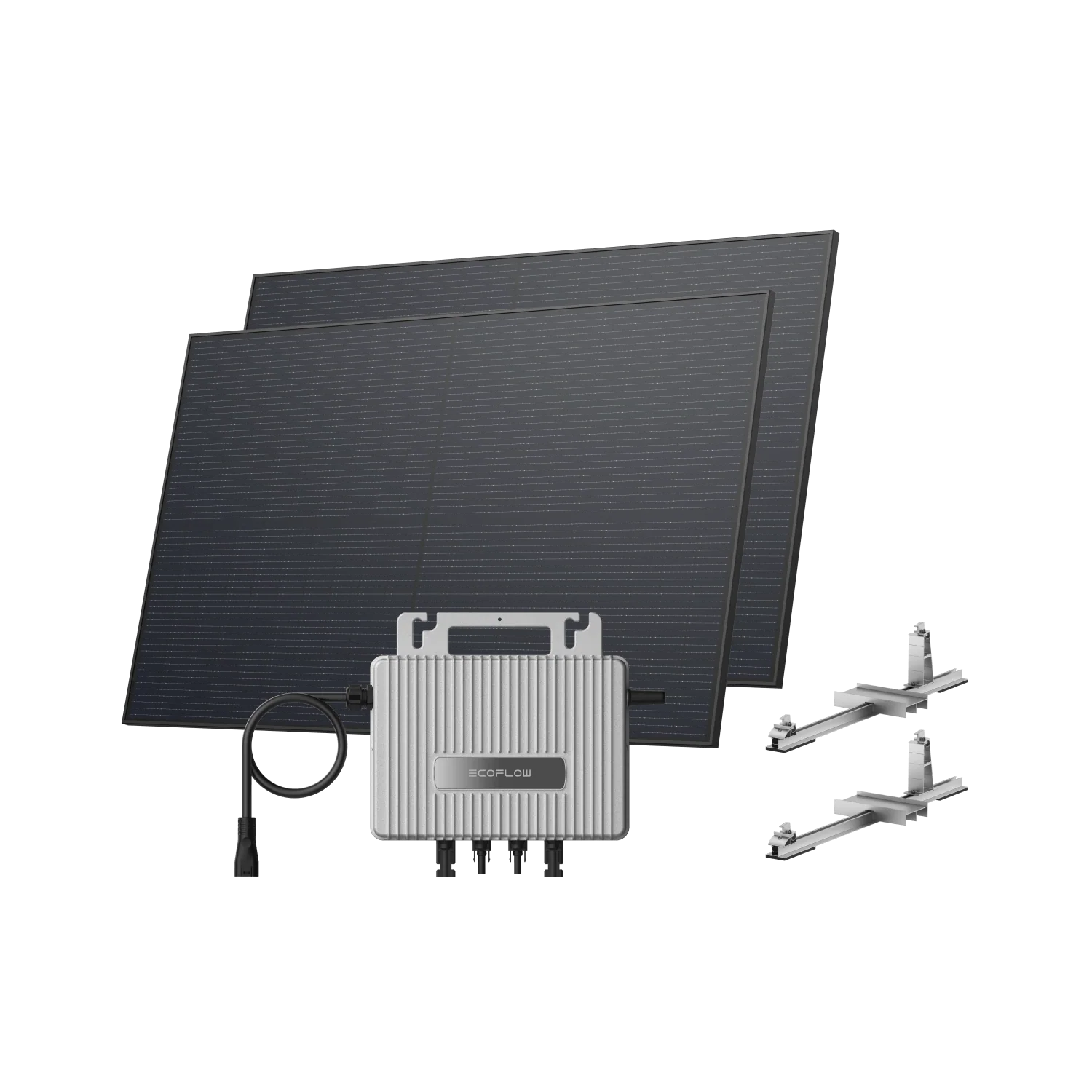 EcoFlow STREAM Roof Kit - Image 7