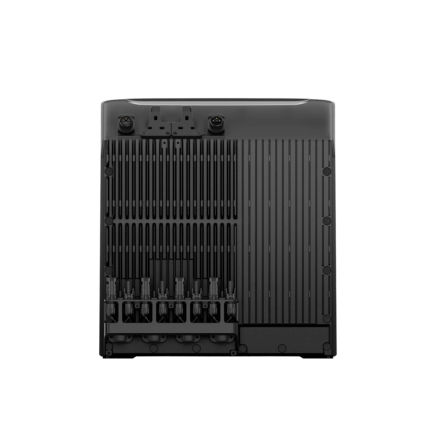 EcoFlow STREAM Ultra X Home Solar Battery - Image 3