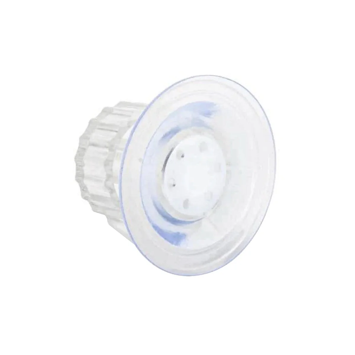 Suction Cups for Solar Panel - Image 3