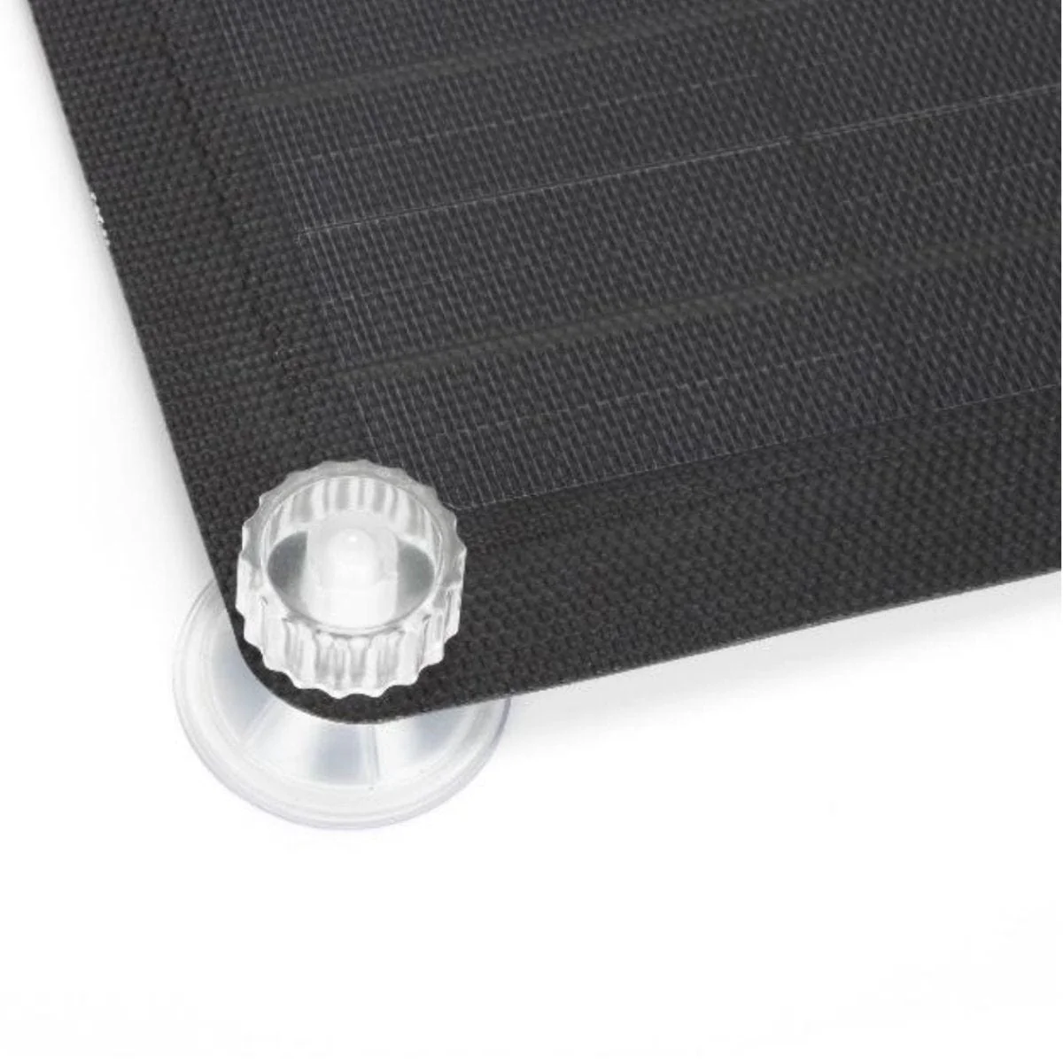 Suction Cups for Solar Panel - Image 6