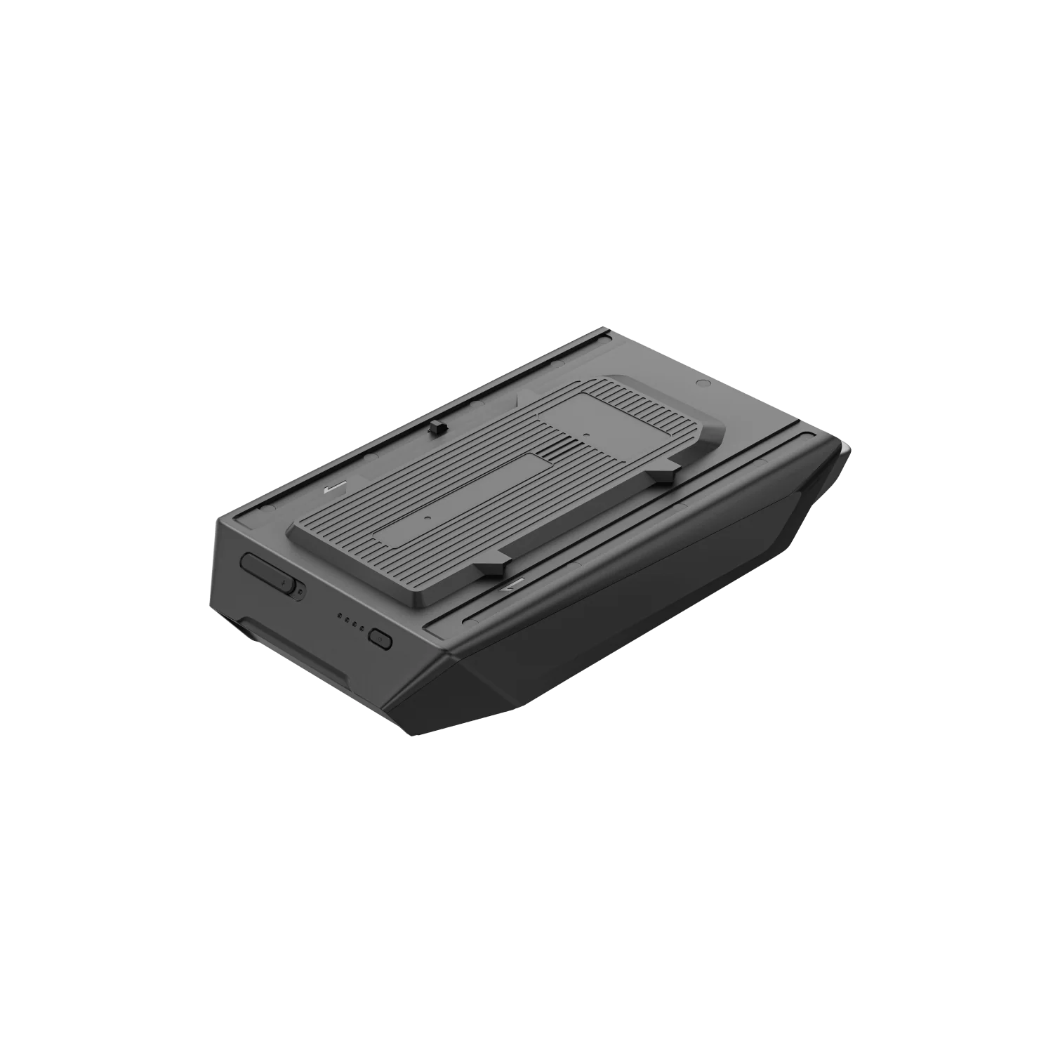 EcoFlow WAVE 3 Add-on Battery (Recommended Accessory) - Image 3