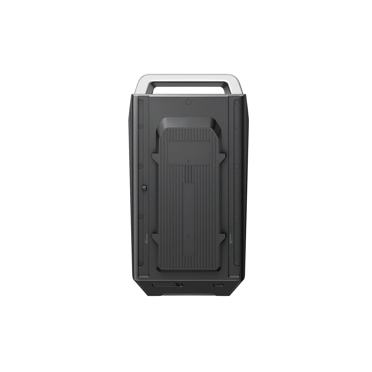 EcoFlow WAVE 3 Add-on Battery (Recommended Accessory) - Image 4